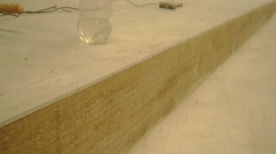 Grafica-Alphaville-16