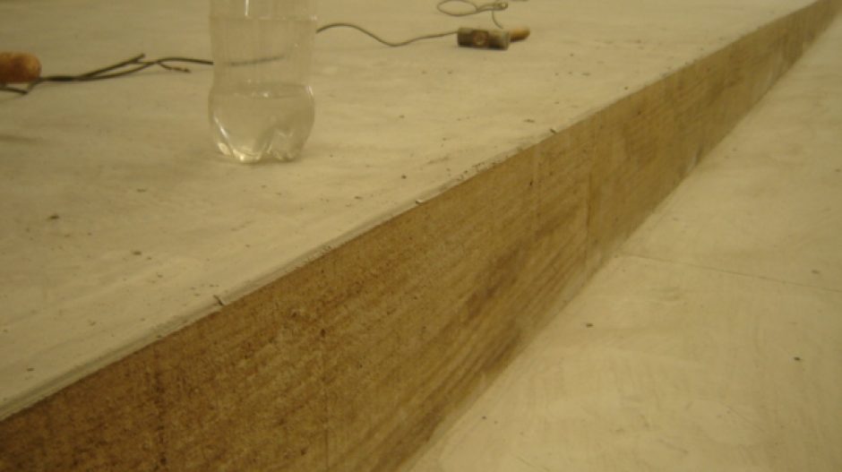 Grafica-Alphaville-17