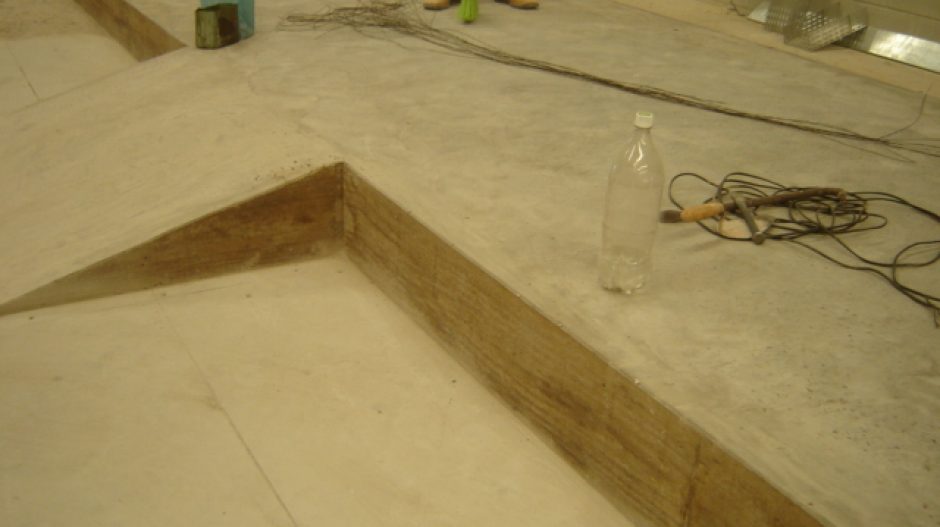 Grafica-Alphaville-18