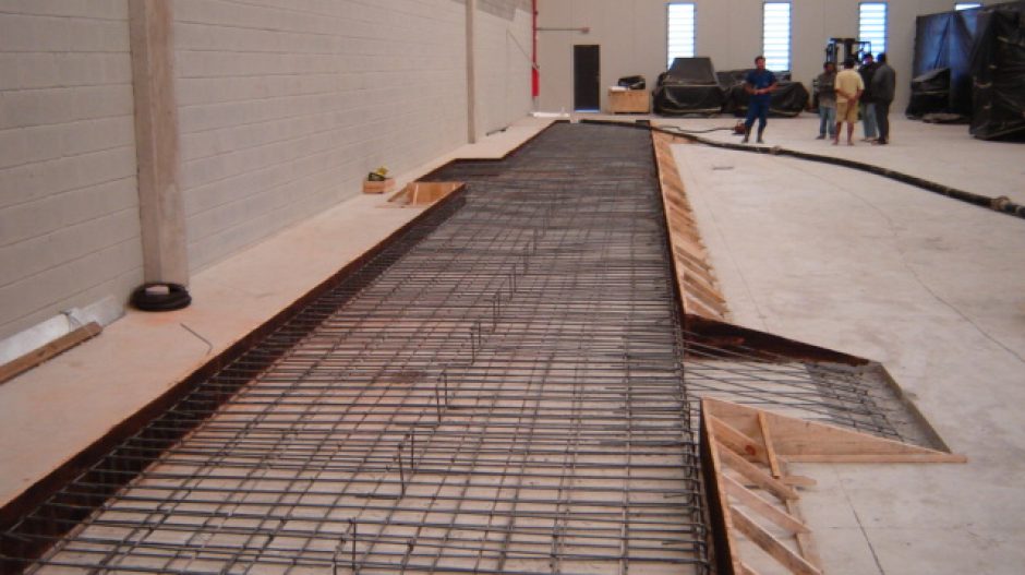 Grafica-Alphaville-2