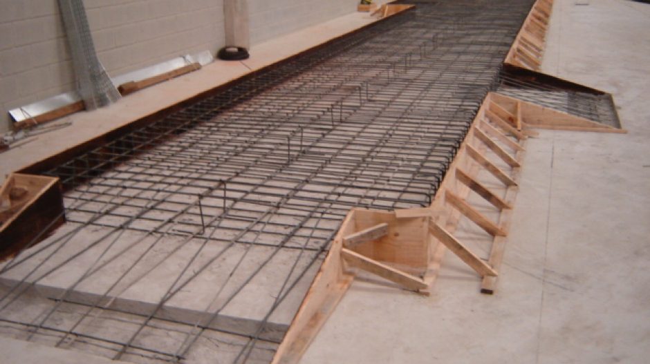 Grafica-Alphaville-3