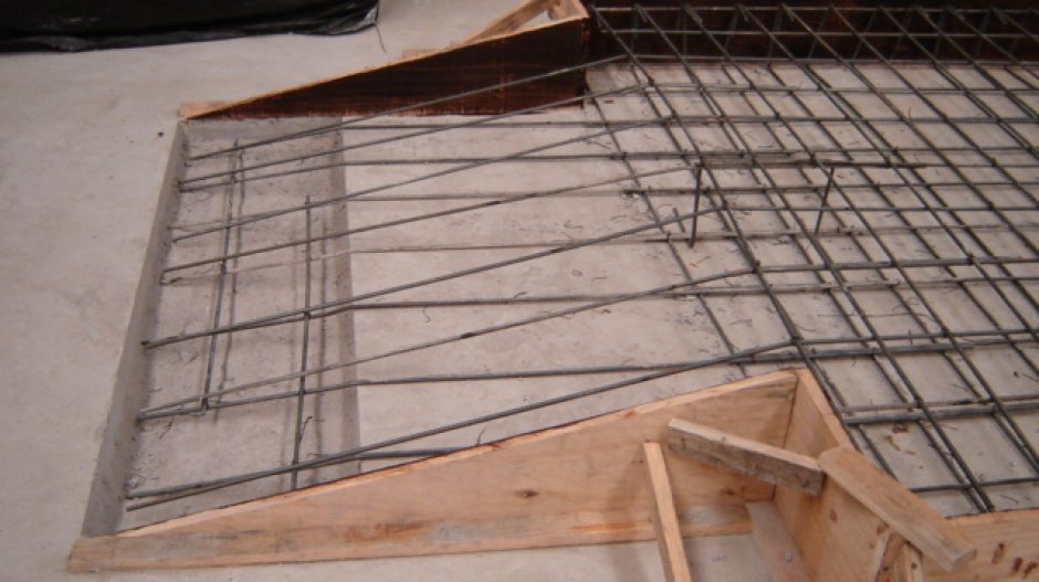 Grafica-Alphaville-4