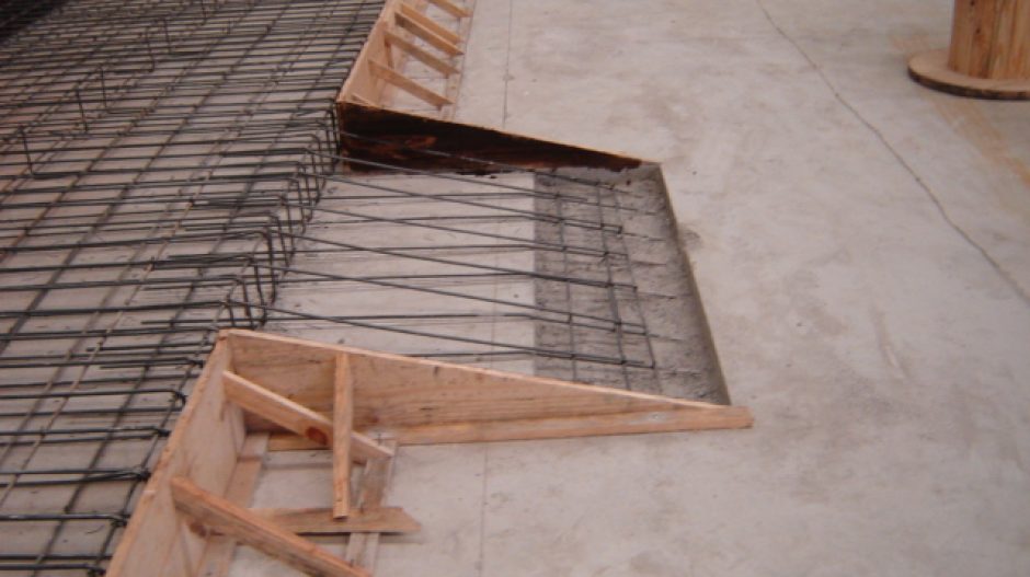 Grafica-Alphaville-5