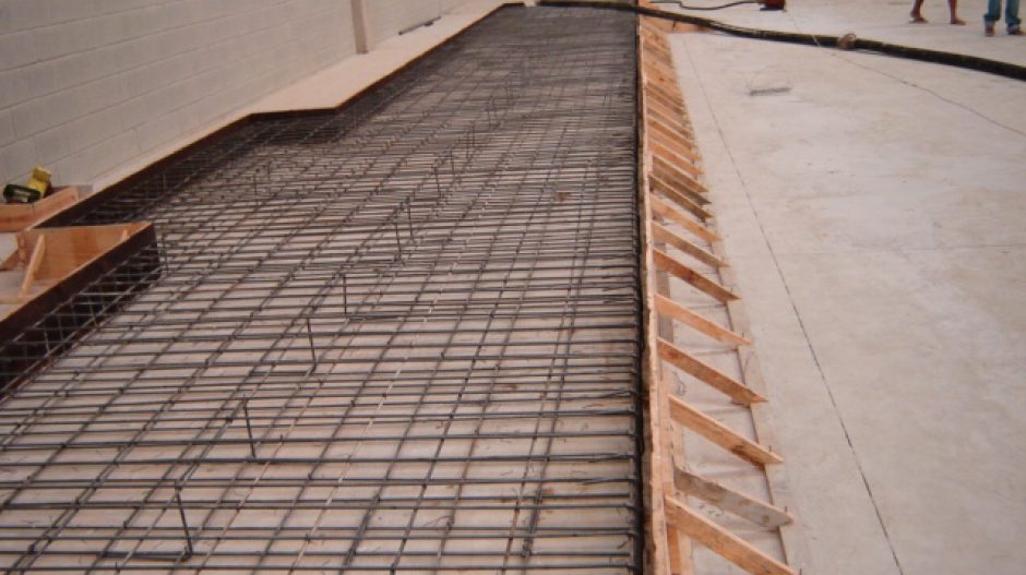 Grafica-Alphaville-6