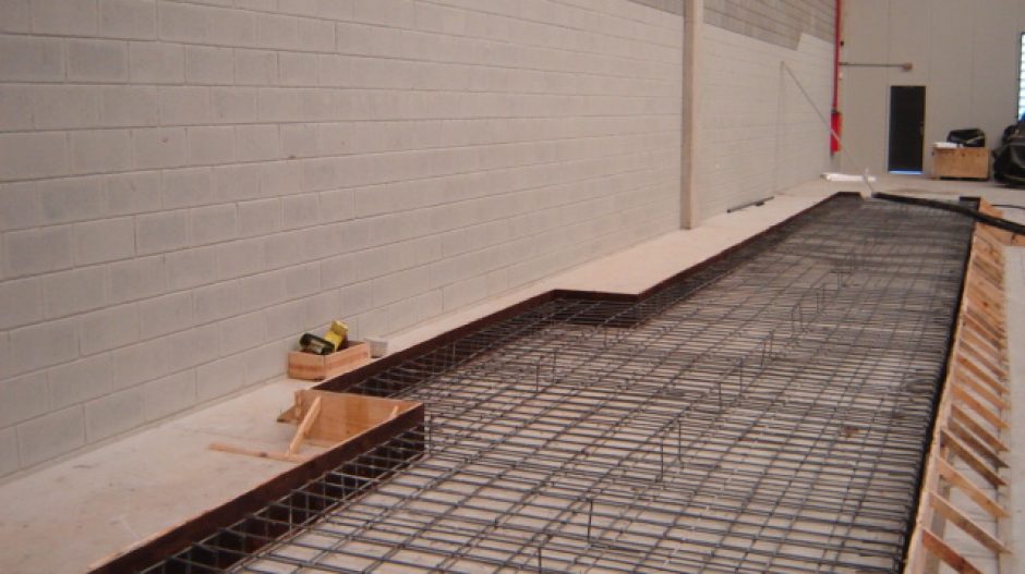 Grafica-Alphaville-7