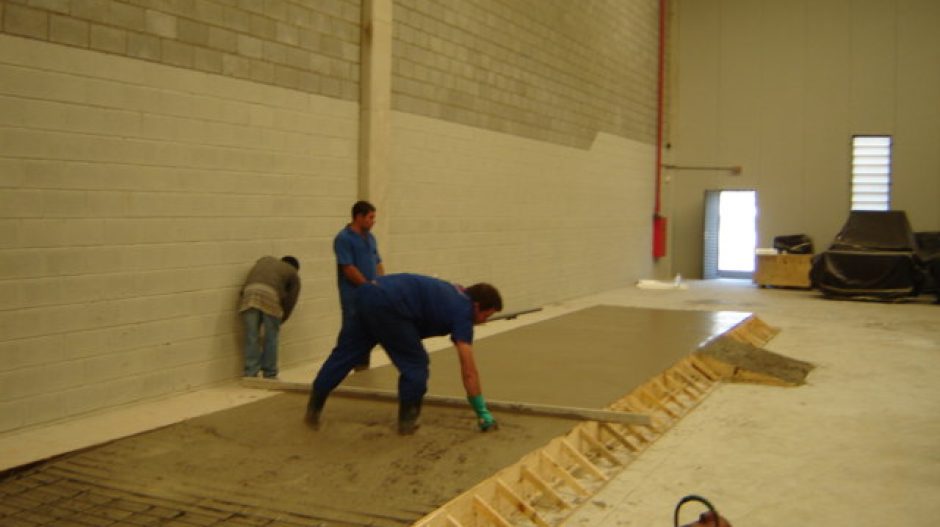 Grafica-Alphaville-8