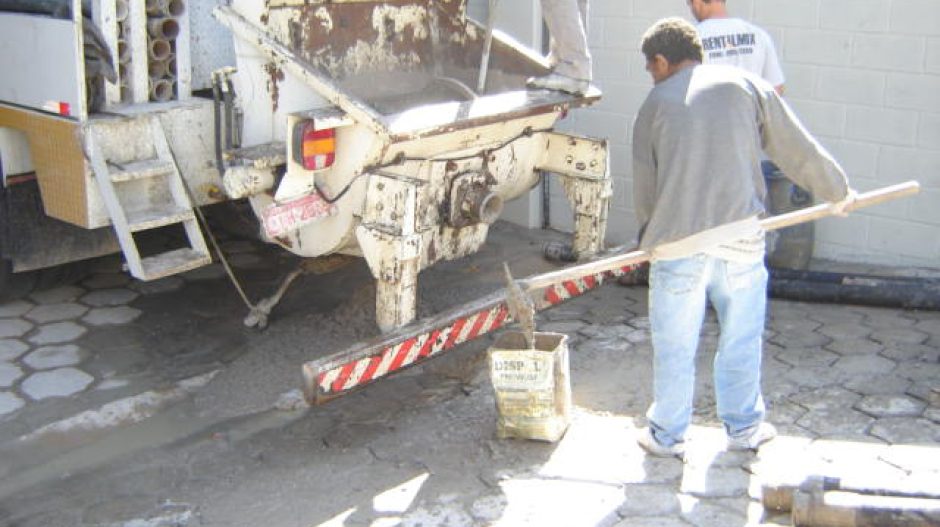 Grafica-Alphaville-9