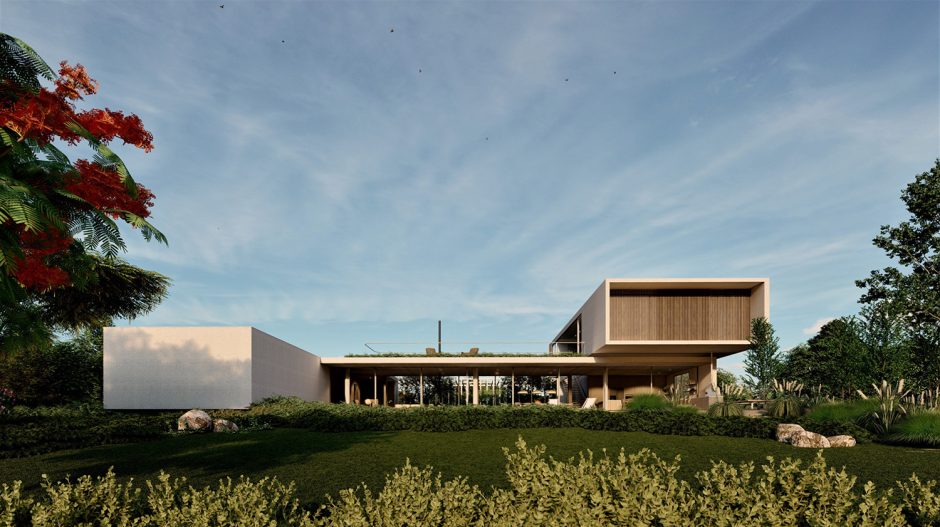 MicrosoftTeams-image-_11_