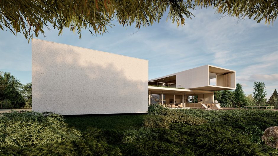 MicrosoftTeams-image-_12_