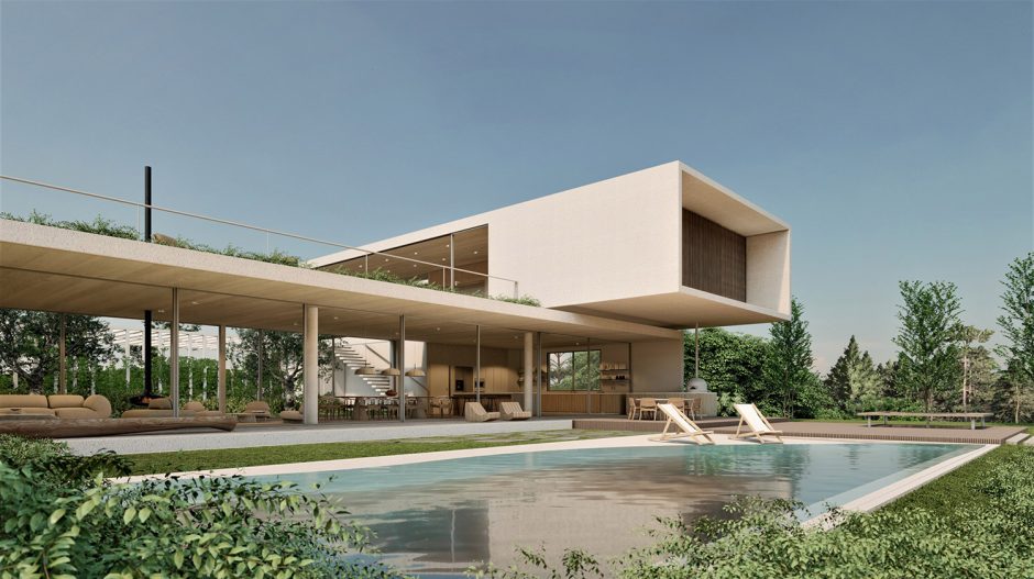 MicrosoftTeams-image-_13_-_2_