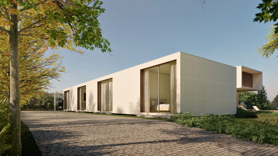 MicrosoftTeams-image-_6_