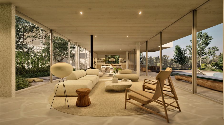 MicrosoftTeams-image-_8_