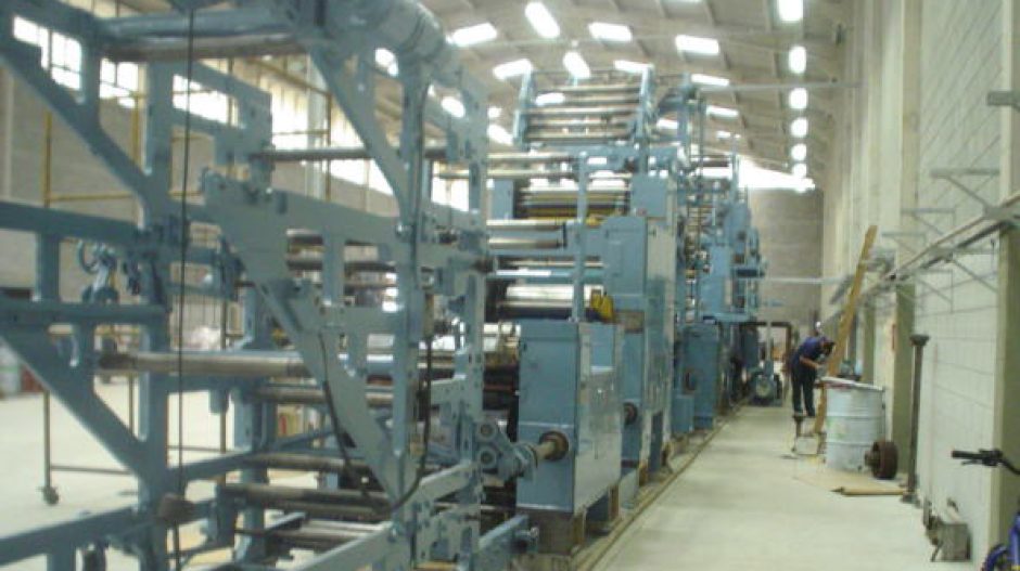 Taiga-Grafica-e-Editora-1