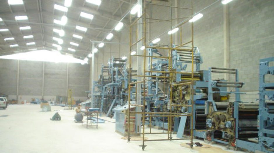 Taiga-Grafica-e-Editora-2