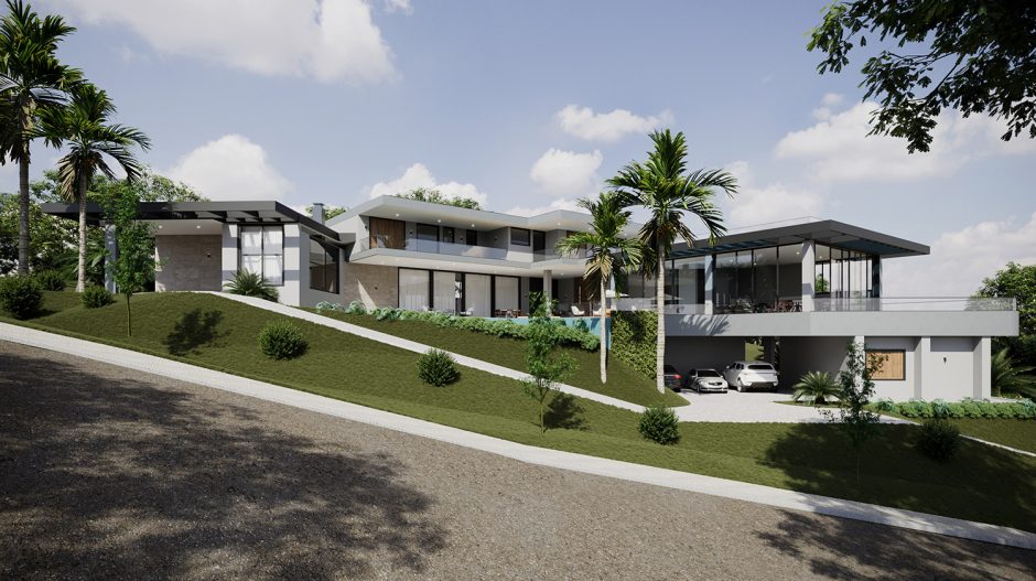 adriana-projeto02-01