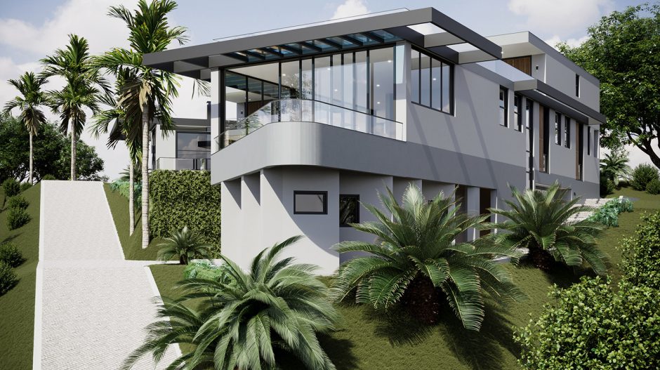 adriana-projeto02-02