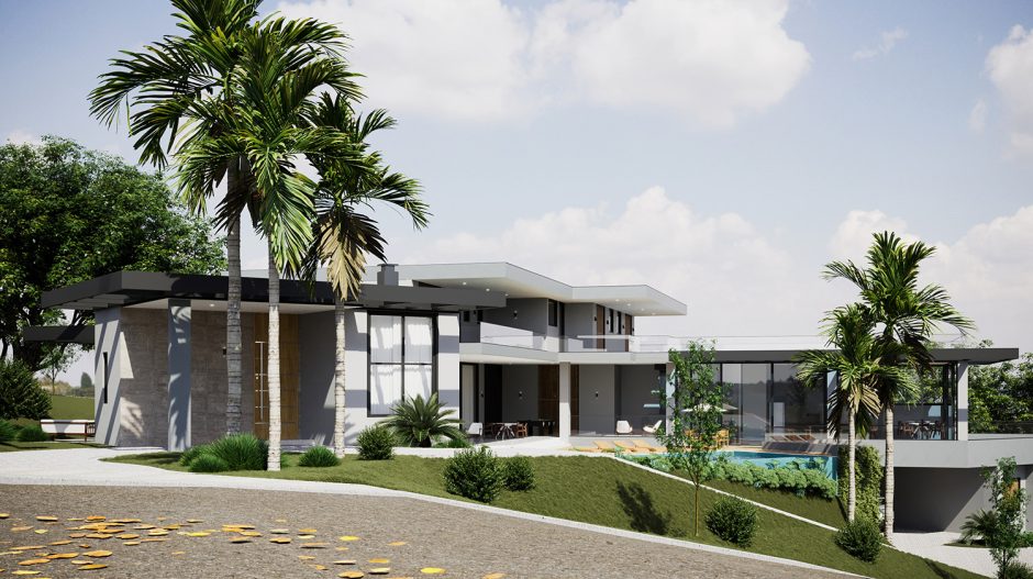 adriana-projeto02-03