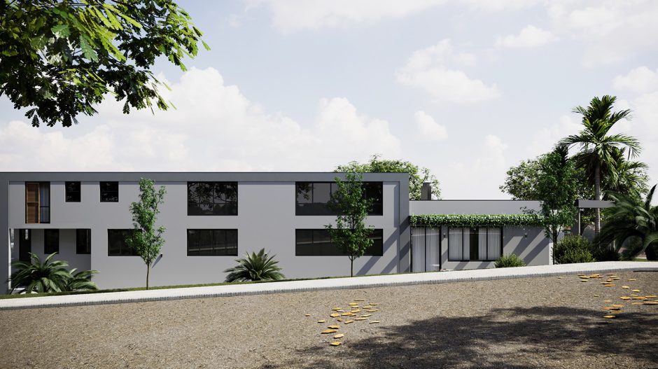 adriana-projeto02-04