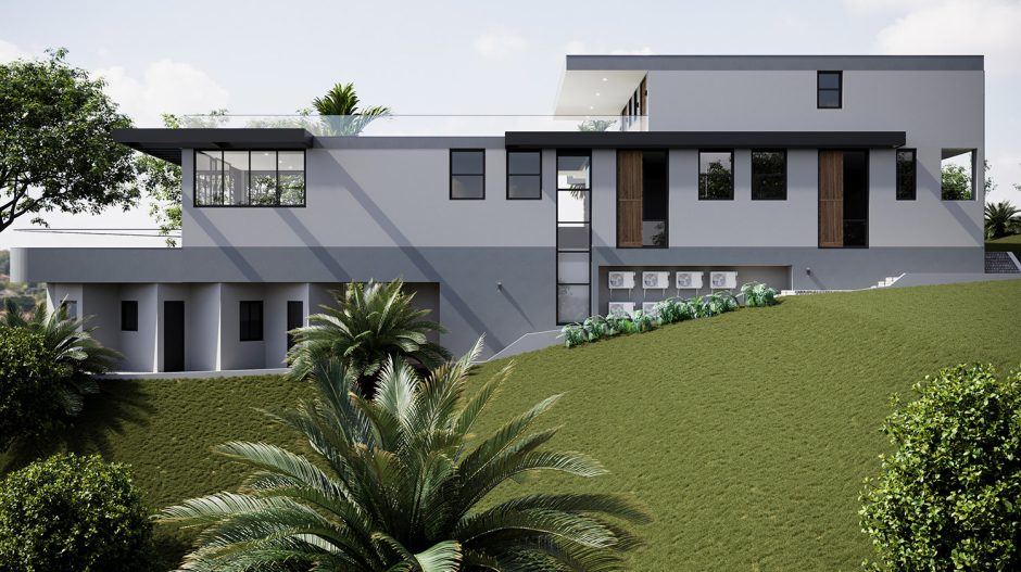 adriana-projeto02-05