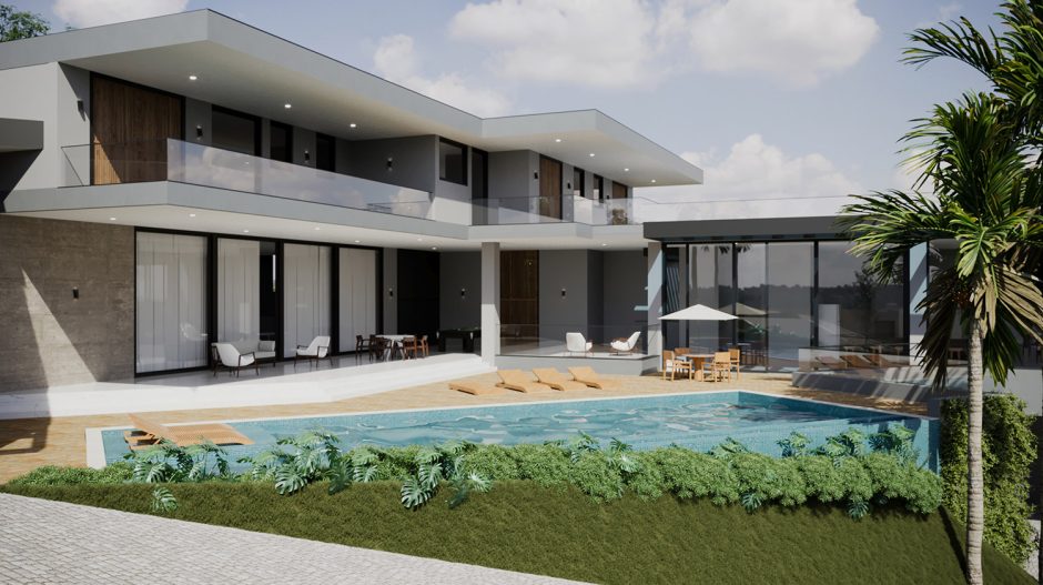 adriana-projeto02-06