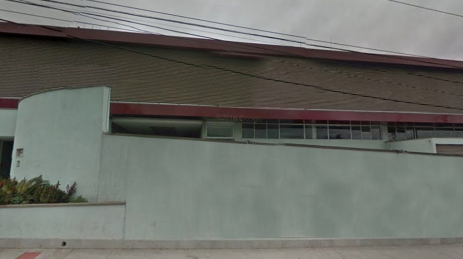 foto_cabecalho-hotel