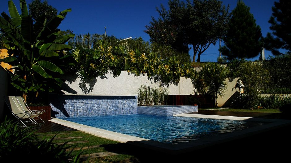 Residencia Alpha Conde (1)