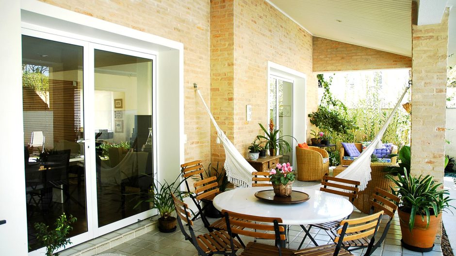 Residencia Alpha Conde (10)