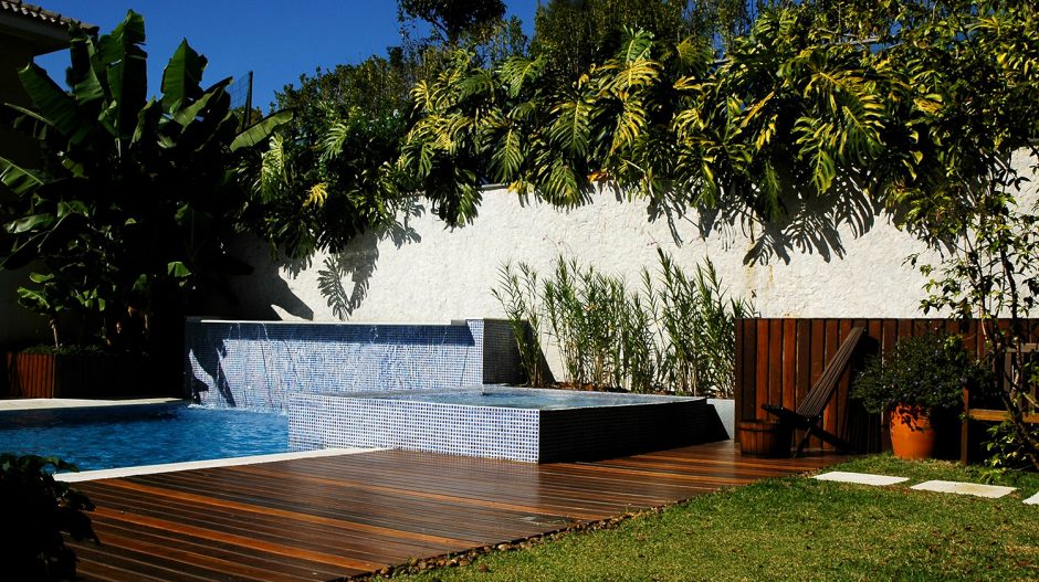 Residencia Alpha Conde (12)