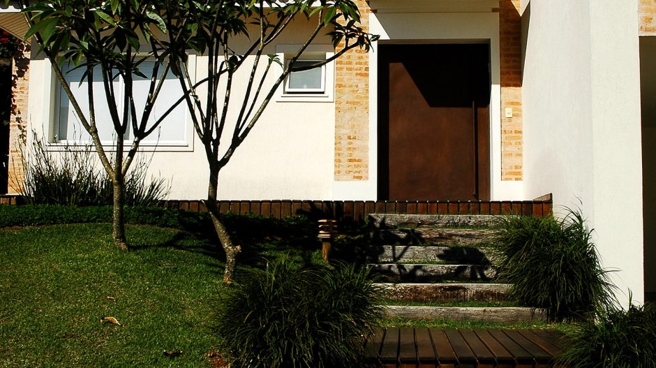 Residencia Alpha Conde (2)