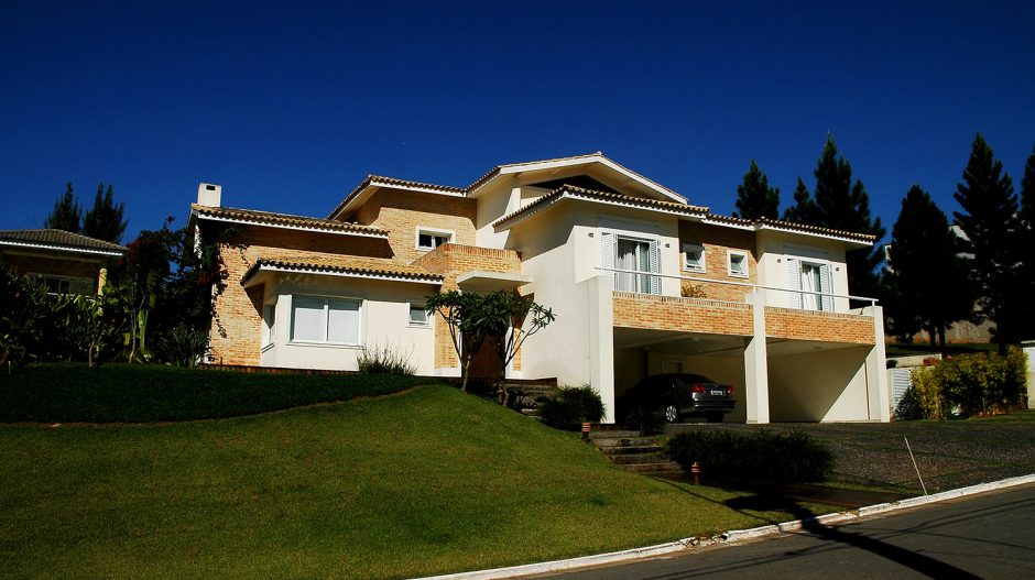 Residencia Alpha Conde (3)