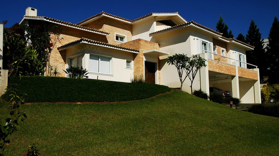 Residencia Alpha Conde (4)