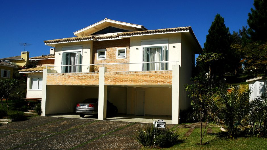 Residencia Alpha Conde (5)