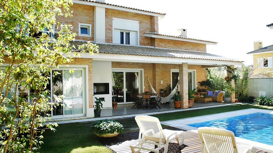 Residencia Alpha Conde (6)