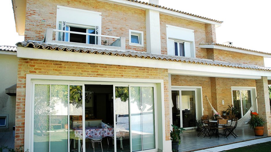 Residencia Alpha Conde (7)