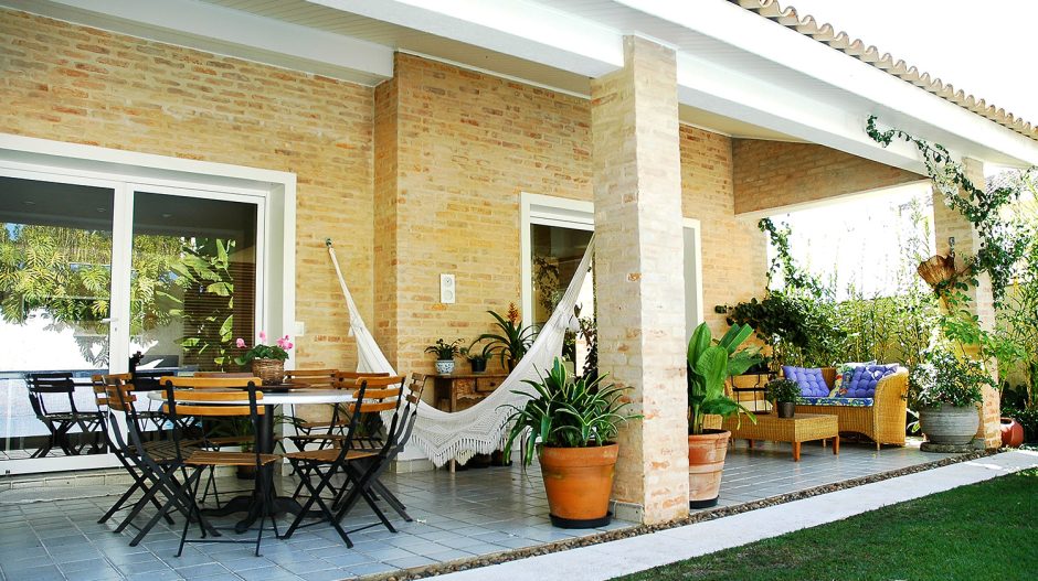 Residencia Alpha Conde (8)