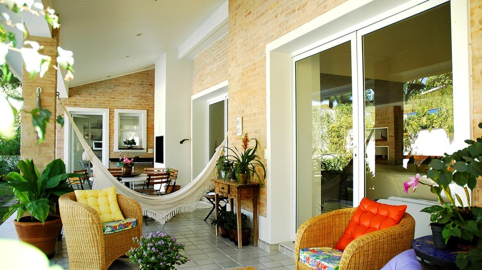 Residencia Alpha Conde (9)