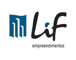 Lif Empreendimentos