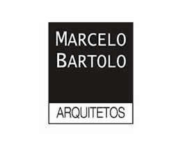 Marcelo Bartolo