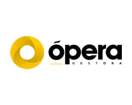 Ópera Gestora