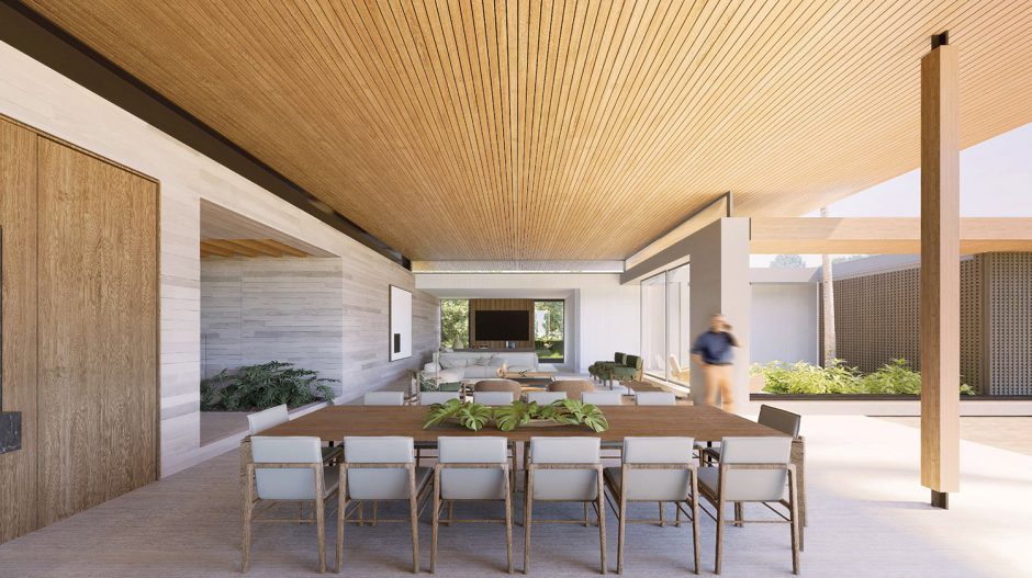 Fazenda-da-Grama-RAG-(1)