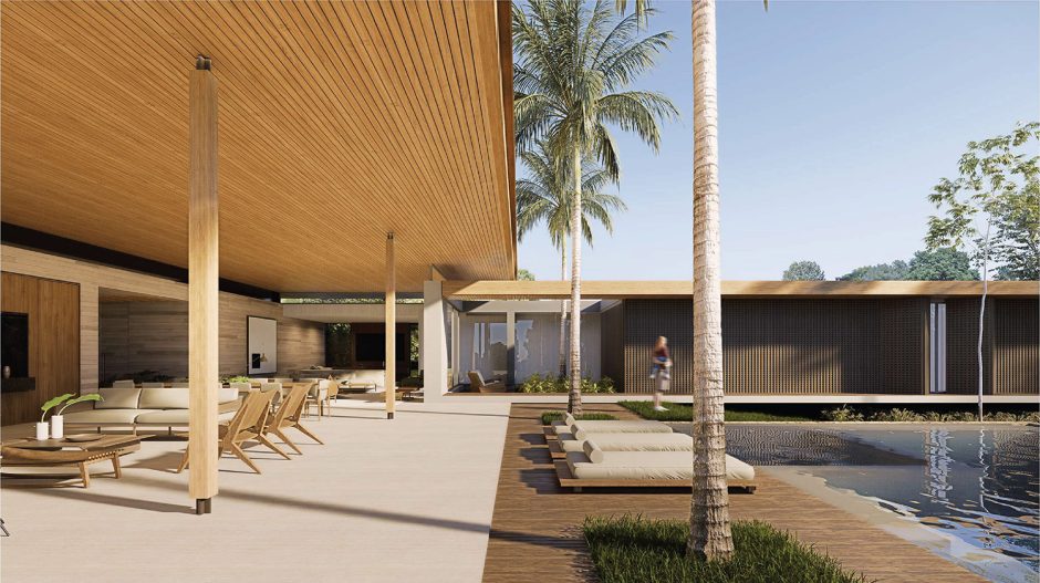 Fazenda-da-Grama-RAG-(11)