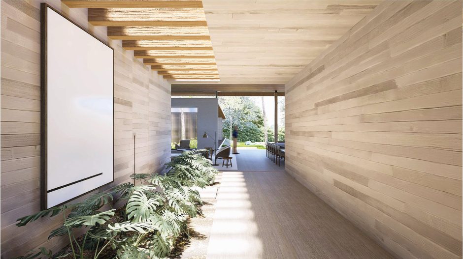 Fazenda-da-Grama-RAG-(12)