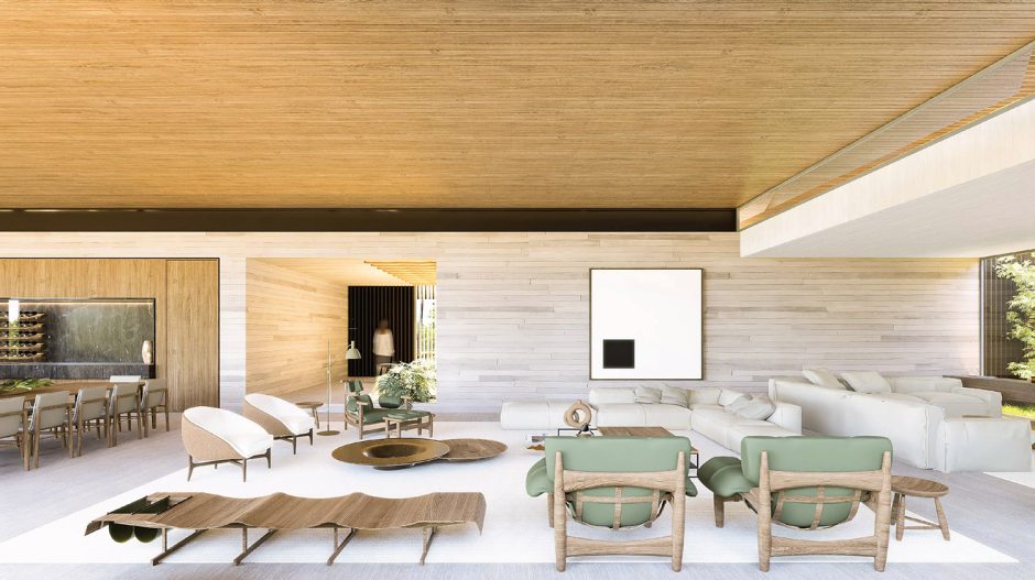 Fazenda-da-Grama-RAG-(13)