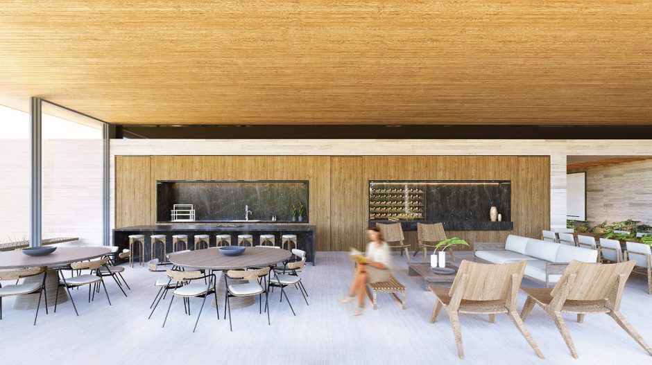 Fazenda-da-Grama-RAG-(15)