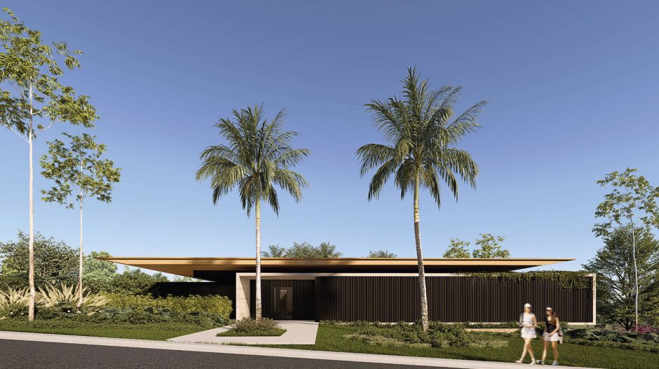 Fazenda-da-Grama-RAG-(2)