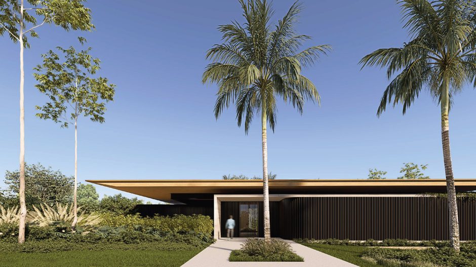 Fazenda-da-Grama-RAG-(3)