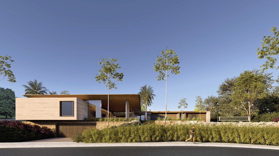 Fazenda-da-Grama-RAG-(4)