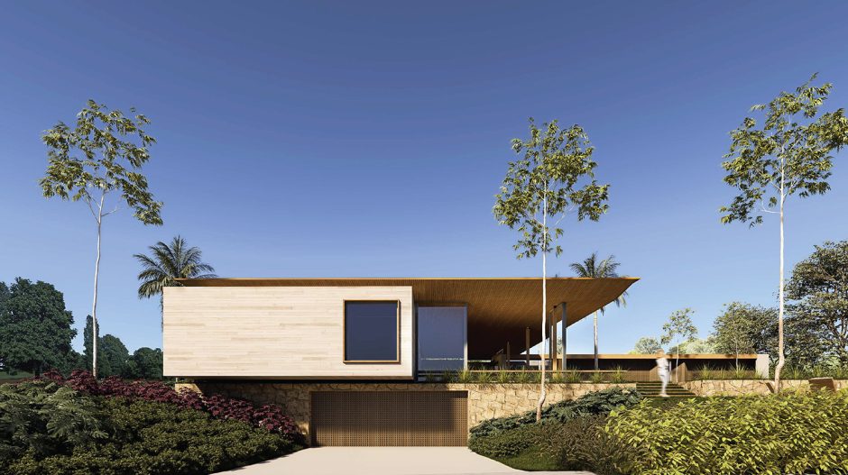 Fazenda-da-Grama-RAG-(5)