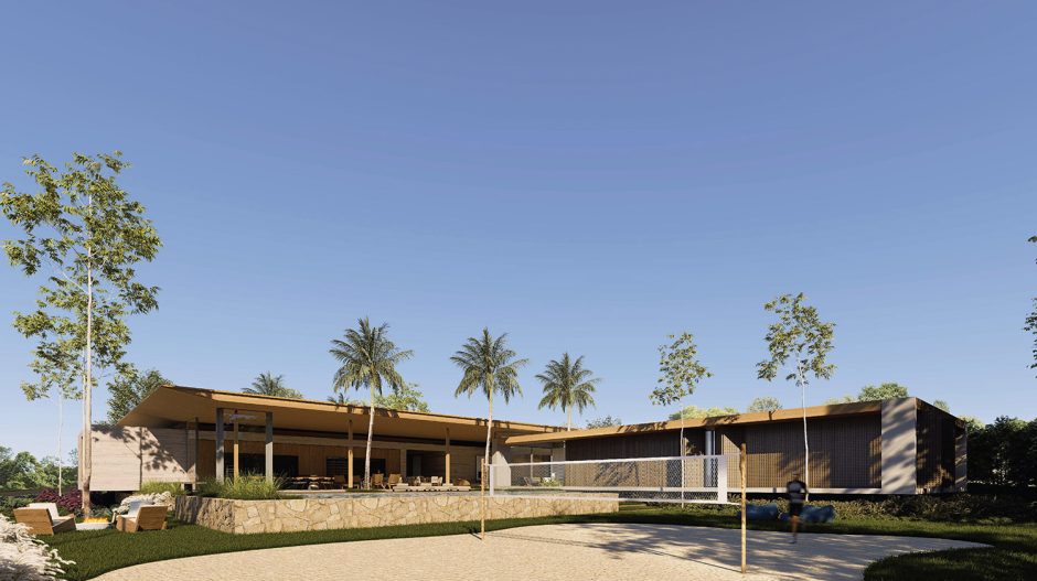 Fazenda-da-Grama-RAG-(6)