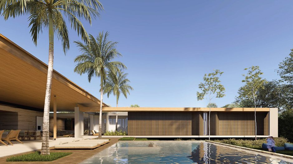 Fazenda-da-Grama-RAG-(7)